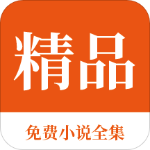 鸭脖娱乐罗志祥APP